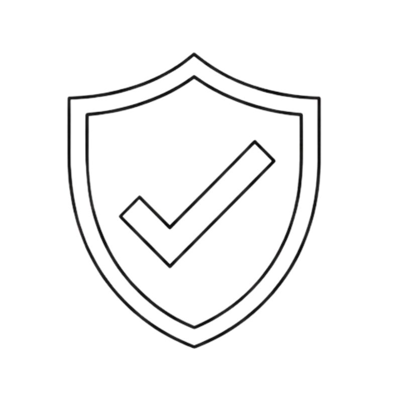 Eyewear safety and detail checks