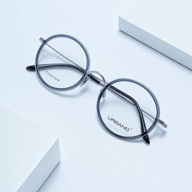 Urband original eyewear brand portfolio