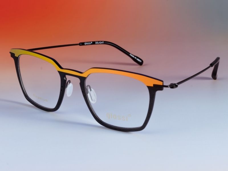 Wholesale women's glasses